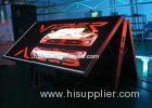 LED Sign Board LED Advertising Signs