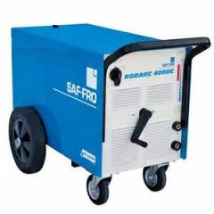 saf saf welding machine