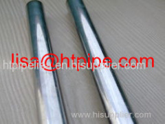 Alloy 625/Inconel 625/NO6625/NS336/2.4856 bar rod forging