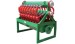 Solid Control Equipment Drilling Mud Desilter