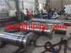 Alloy 800HT/Incoloy 800HT/NO8811/1.4959 bar rod forging