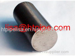 Alloy 825/Incoloy 825/NO8825/2.4858/NS142 bar rod forging