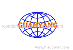 Hebei Guanyang Import and Export Trade Co., Ltd.