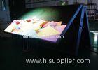 LED Sign Board Digital LED Signs