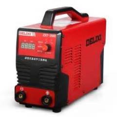 delixi delixi welding machine