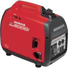 HONDA HONDA welding machine