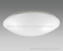 Hebei Hblumen Lighting And Electric Appliance Co., Ltd