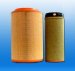 heavy truck air filter manufacture