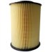 heavy truck air filter manufacture