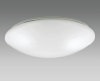 LED Ceiling Light offer