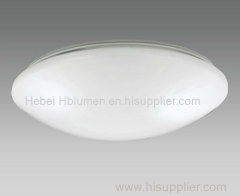 LED Ceiling Light offer