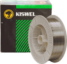 kiswel kiswel welding wire