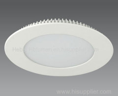 offer good LED Downlight