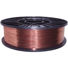 oxford oxford welding wire