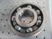 Deep groove ball bearings