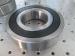 Deep groove ball bearings