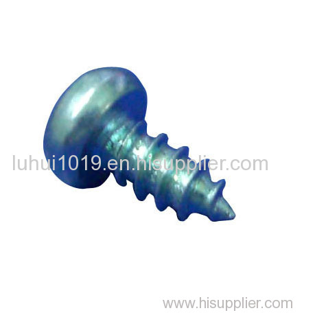 good quality ball screw