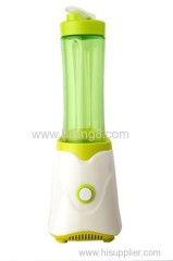 new design mini blender