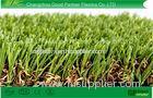 Landscaping Artificial Turf Garden Artificial grass