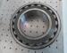 Spherical roller bearing s