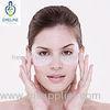 Bio - peptides Winkle Smoothing / Lifting Skin Whitening Face Mask Butterfly Eyes Masks