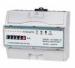 Din Rail energy Meter din rail watt hour meter
