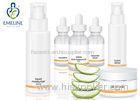 skin care products for pregnant women safe skin care products for pregnancy