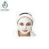 Rose Essence Beauty Repairing Moisturizing Face Mask GMPC / ISO