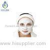 natural moisturizing face mask hydrating face mask