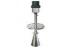 liquid level transmitters water Level transducer
