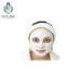 natural moisturizing face mask hydrating face mask