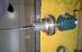 Liquid Level transducer liquid level transmitters