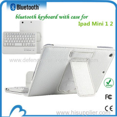 Contemporary hotsell for ipad mini bluetooth keyboard