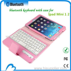 Contemporary hotsell for ipad mini bluetooth keyboard