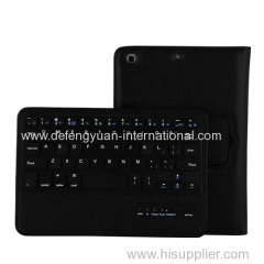 Contemporary hotsell for ipad mini bluetooth keyboard