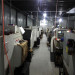 Ningbo China Precision metal CNC Machining parts OEM service