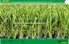 Garden Artificial grass residential artificial grass