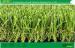Garden Artificial grass residential artificial grass