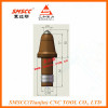 Coal Mining Bit/Coal Mining Tools/Drill Bits for Coal Mine