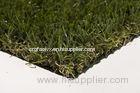 Durable Outdoor Garden Artificial Grass Plastic Fake Grasses For Landscaping