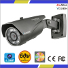 1.3MP AHD Outdoor & Indoor IR Camera