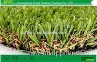 35mm Pile Height GP Residential Artificial Turf Lawn with 4 Color