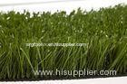 TenCate Thiolon Baseball Artificial Turf Plastic Eco Friendly Artificial Grass