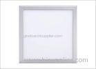 Super Bright Square 48w CE/ROHS 3500lm IP42 office ligting professional manufacture