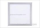 led flat panel ceiling lights surface mount led panel light