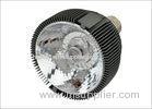 energy saving light bulbs indoor led spotlight