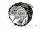 sharp LED spot light 18W warm whie nature whie cool white restaurant lighting professional manufac