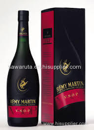 Remy Martin VSOP Wine