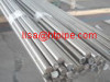 ASTM A276 309H round bar rod