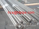 ASTM A276 309H round bar rod